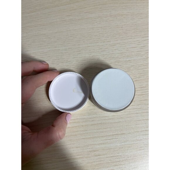 Oskia Brand New Renaissance Mask Brightening & Resurfacing 15 ML‎ Travel Size - Picture 5 of 5